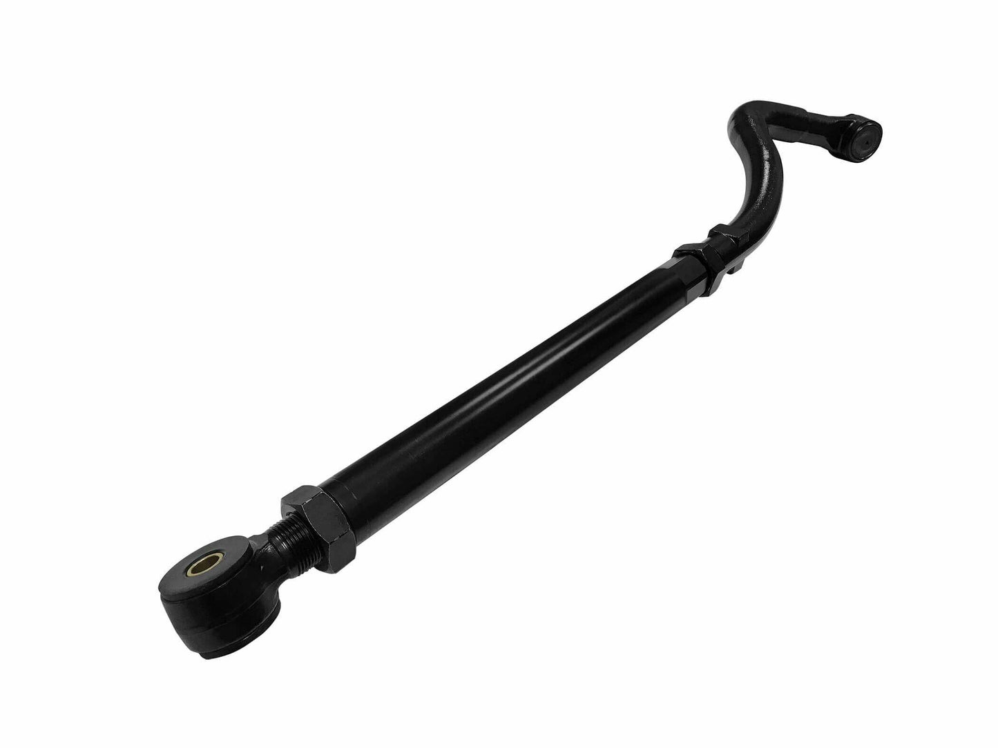 Proforged 106-10109 HD Track Arm 1994-2002 Dodge Ram Truck Adjustable w/1.750 in