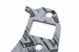 Mr. Gasket performance intake manifold gaskets . inch thick 106 Chevy 125