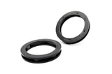 Leveling kit for 1999-2004 Jeep Grand Cherokee by Rough Country