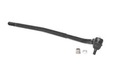 Fits Jeep Wrangler JK/Wrangler for 2007-2018 Jeep Wrangler JK by Rough Country