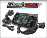 Superchips Dashpaq+ - 10601