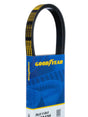 Multi V-Belt 6 Ribs 28.8 Effective Length 1060288 6PK0732