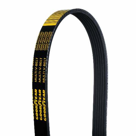 Multi V-Belt Goodyear 1060365