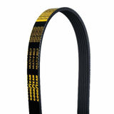 Multi V-Belt Goodyear 1060365