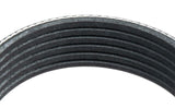 Multi V-Belt Goodyear 1060365