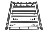 Fits Jeep Wrangler JL for Jeep Wrangler JL by Rough Country