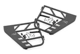 Fits Jeep Gladiator JT/Wrangler for 2018-2024 Jeep Wrangler JL by Rough Country