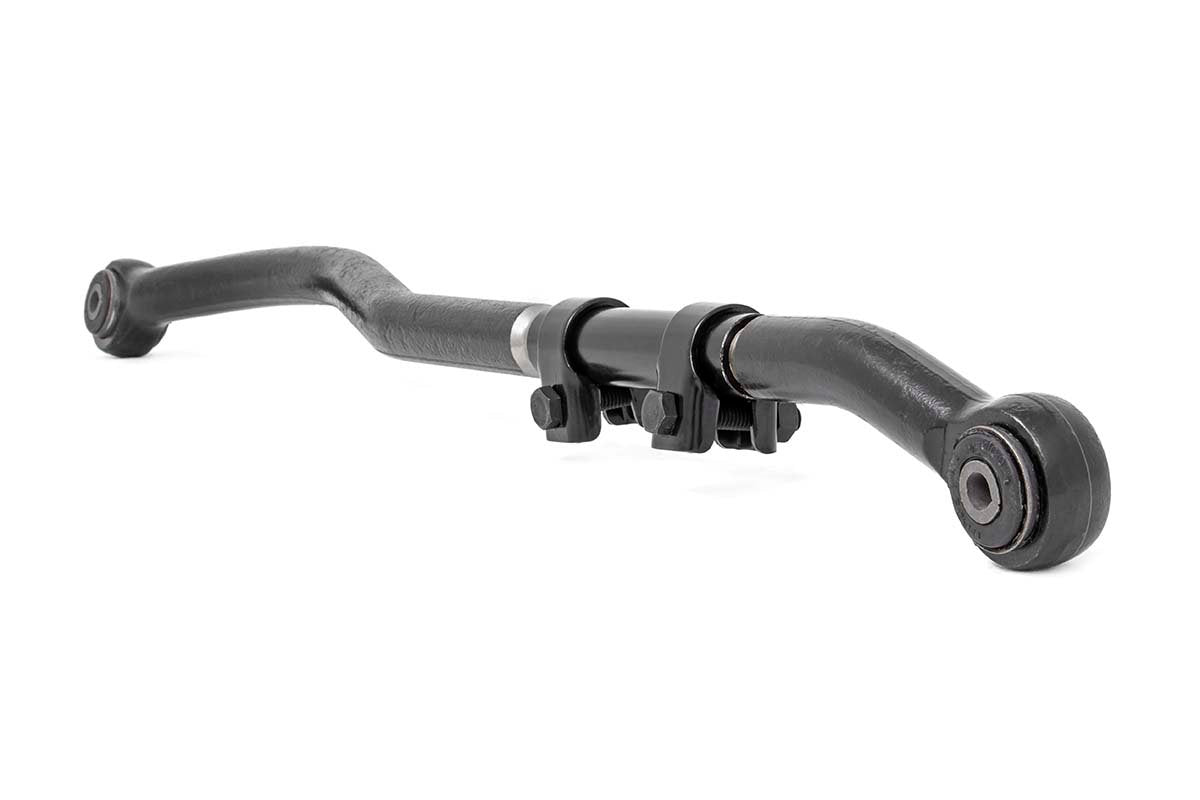 Fits Jeep Grand Cherokee for 1999-2004 Jeep Grand Cherokee by Rough Country
