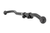 Fits Jeep Grand Cherokee for 1999-2004 Jeep Grand Cherokee by Rough Country
