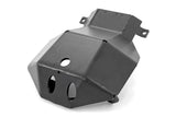 Fits Jeep Wrangler JL for Jeep Wrangler JL by Rough Country