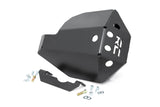 Fits Jeep Wrangler JL/Wrangler for Jeep Wrangler JL by Rough Country