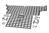 Fits Jeep Gladiator JT for 2020-2024 Jeep Gladiator by Rough Country