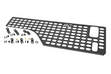 Fits Jeep Gladiator JT for 2020-2024 Jeep Gladiator by Rough Country