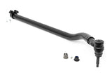Fits Jeep Gladiator JT/Wrangler for 2018-2024 Jeep Wrangler JL by Rough Country