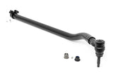 Fits Jeep Gladiator JT/Wrangler JL 4WD (2018-2024) High Steer Kit; 10637