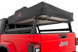 Fits Jeep Gladiator JT for 2020-2024 Jeep Gladiator by Rough Country
