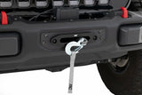 Bumper for Jeep Wrangler JL by Rough Country