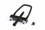 Torsion Bar Removal Tool by Rough Country