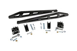 Fits Silverado & GMC for 2007-2018 GMC Sierra 1500 by Rough Country