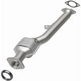 Catalytic Converter for HM Grade Federal / EPA Compliant Direct-Fit Catalytic Converter MagnaFlow 23147