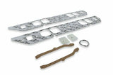 Mr. Gasket Performance Intake Manifold Gaskets - 107