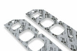 Mr. Gasket Performance Intake Manifold Gaskets - 107