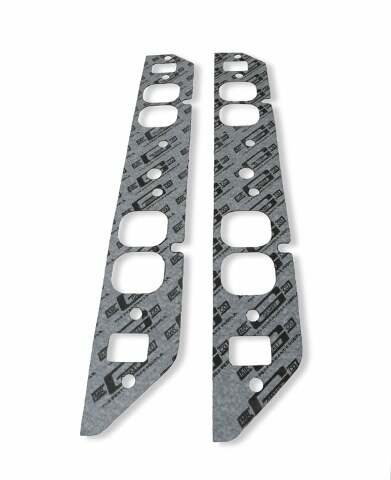 Mr. Gasket Performance Intake Manifold Gaskets - 107