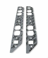 Mr. Gasket Performance Intake Manifold Gaskets - 107