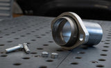 MagnaFlow custom builder exhaust system 2.25 inch 10701