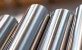 MagnaFlow custom builder exhaust system 2.5 inch 10702