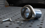 MagnaFlow custom builder exhaust system 10703