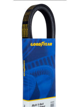 Multi V-Belt 7 Ribs 37 Effective Length 1070370 7PK0940