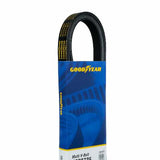 Goodyear V-belt 35 Rib 1070542