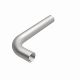 MagnaFlow exhaust pipe 2.5 inch inlet/outlet stainless steel 10706