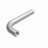 MagnaFlow exhaust pipe 2.5 inch inlet/outlet stainless steel 10706