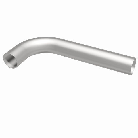 MagnaFlow exhaust pipe stainless steel 10709