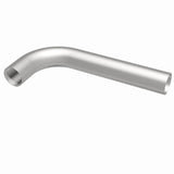 MagnaFlow exhaust pipe stainless steel 10709