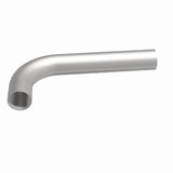 MagnaFlow exhaust pipe stainless steel 10709