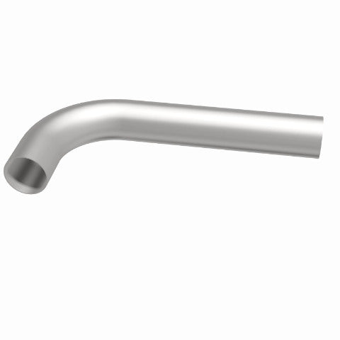 MagnaFlow exhaust pipe stainless steel 10709