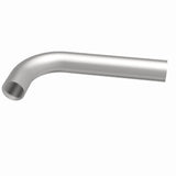 MagnaFlow exhaust pipe stainless steel 10709