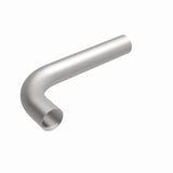 MagnaFlow exhaust pipe stainless steel 10709