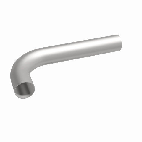 MagnaFlow exhaust pipe stainless steel 10709