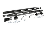 Fits Ford F-150 4WD for 2015-2020 Ford F-150 by Rough Country