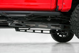 Fits Ford F-150 4WD for 2015-2020 Ford F-150 by Rough Country