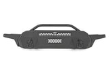 Bumper for 2016-2023 Toyota Tacoma by Rough Country
