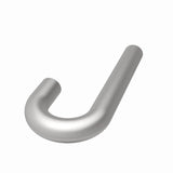 MagnaFlow exhaust pipe 2.5 inch inlet/outlet stainless steel 10716