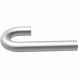 MagnaFlow exhaust pipe 2.5 inch inlet/outlet stainless steel 10716