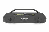 Bumper for 2016-2023 Toyota Tacoma by Rough Country