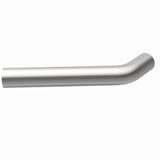 MagnaFlow exhaust pipe 2.5 inch inlet/outlet stainless steel 10736
