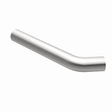 MagnaFlow exhaust pipe 2.5 inch inlet/outlet stainless steel 10736